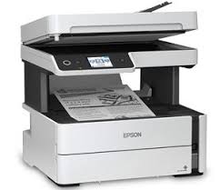 My epson software installation is interrupted or hangs. Epson Et M3170 Driver Software Download Install Scanner