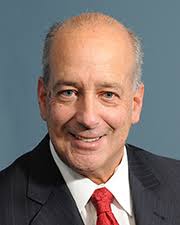 Professional Profile: Daniel Castellano 2017 : NYREJ