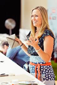 Homes and gardens come alive in this weekly lifestyle show packed full of ideas and information. Living On The Crafty Side Of Life Free Double Passes To The Better Homes And Gardens Live Sydney Show