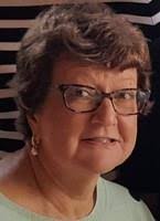 Search Faye Thornton Obituaries and Funeral Services