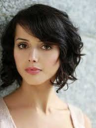36 Short Wavy Hairstyles Trending In January 2020 In 2020 Short Wavy Hair Short Hair Styles Hair Styles 2014