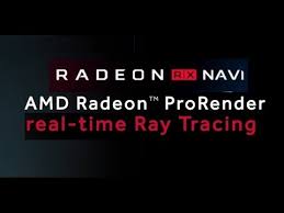 Amd Navi Vega Ray Tracing Support Playstation Logo Playstation Games Sony Playstation