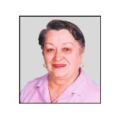 Search Phyllis Armstrong Obituaries and Funeral Services