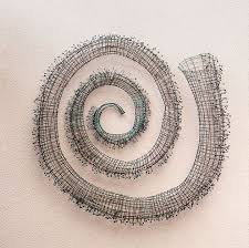 Boliver 630 Sculpture Public Sculpture Chelsea School Of Art