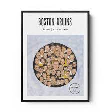 Find great deals on ebay for boston bruins canvas. Boston Bruins Canvas Print Bluskye Sports Art