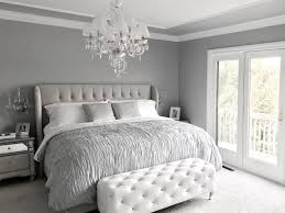 It's no wonder, then, that the right bedding can play such an important role in our lives. Pin On Decor Bedrooms