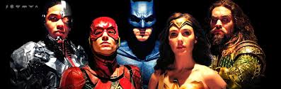 We did not find results for: Justice League 2 Zack Snyder May Have Revealed Trippy Sequel Plans