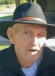 JAMES GREELEY Obituary (2018)