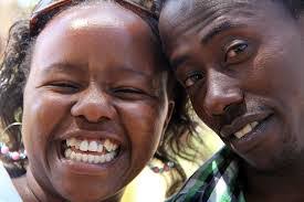 Erik Gregory's Instagram, Twitter & Facebook