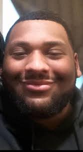 Albert W. Matasavage July 22, 2021 Albert W. Matasavage, 59, Scranton, died  Thursday at home. Born in Scranton, son of the late Stanley and Elizabeth  Jerome Matasavage, he was a self employed