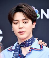 Skin Care Secrets Skin Secrets K Pop Star