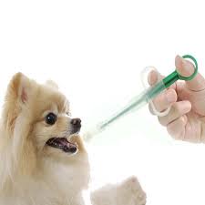 I prefer to give pills over liquid medication to our cats, but cats can be very hard to medicate. Pet Dog Cat Capsule Tablet Pill Gun Popper Piller Pusher Medication Dogs And Cats Pet Feeder Feeding Rod Dogs And Cats Dog Dogdog Medical Aliexpress