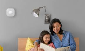 This smoke detector will not stop beeping. Best Smart Smoke Detectors In 2021 Tom S Guide