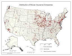 55 likes · 20 talking about this · 7 were here. Mutual Insurance Research On The Economic Impact Of Cooperatives