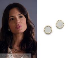 Melissa Hastings Clothes, Style, Outfits, Fashion, Looks