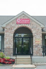 If people consider the numerous dangers to their health that smoking can cause, they may think twice about. 701 Route 73 North Marlton Nj 08053 United States Cooper Multispecialty Center At Marlton Cooper University Health Care