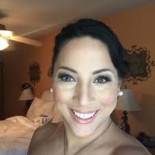 CHEEK TO CHEEK MAKEUP & HAIR ARTISTRY