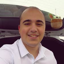 Charged my Atto 3 design to 86% yesterday, drove only 15 miles and battery  dropped by 12%. Why is my battery draining so much?