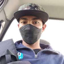 black cat🐈‍⬛ (@Kosal95552680)  Posts  X