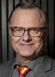 En bølge av ressurssterke mennesker