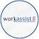 Workassist
