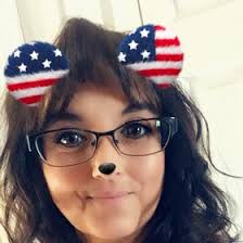 Heidi Barrera (totaljesusgirl)