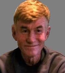 Joseph P. Wish Obituary September 5, 2021