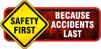 Jul 21, 2018 · 41 catchy coal mining safety slogans 51 forest fire prevention slogans here's the big list of business name ideas that covers over 150 of the most popular industries, and here is a directory of all of my slogans. Free Safety Slogans Hsse World