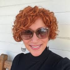 Rodney Jolly's Instagram, Twitter & Facebook