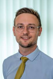 Driver training providers across the country are seeing a backlog of  expired medicals due to the pandemic and the shutdown of HGV testing