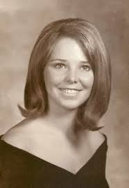 Janice Faye Stunkel Obituary May 19, 2012