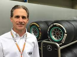 Emissora substitui a globo e vai passar todas as etapas na tv aberta e os treinos no canal fechado. Formula 1 Na Band Giaffone Assina E Tv Fecha Equipe De Transmissao