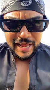 El mejor establecimiento 100% recomendado y los precios súper padres sigan  la página y compartan.!👌👌👌