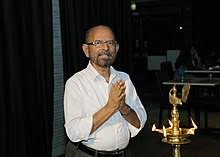 Jerry Amaldev Wikivisually Includes midi and pdf downloads. jerry amaldev wikivisually