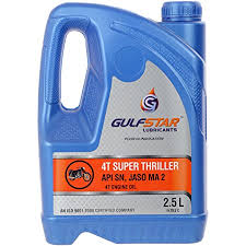 You can also choose from automotive lubricant. Shell Advance Ax7 15w 50 Api Sm Semi Synthetic Engine Oil 3 L Amazon In Car Motorbike