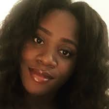 Eric Brittain, PMP, CISSP, I completely agree! I think about the kids all  the time! I wonder how they are doing and if they are okay. I get excited  whenever I see