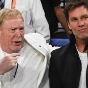 Eric Wright, San Francisco 49ers, DB