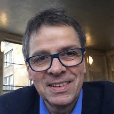 Goethe-Universität — People