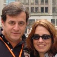 We're proud to announce that John Petrafesa has been appointed as the new  President of VLS and accompanying brands, including Production Advantage,  Powered by VLS, from our office in Cleveland, OH. |