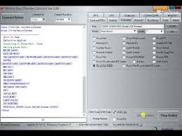How do i bypass the pattern lock on a samsung a20? Samsung J4 Sm J400f Frp Done With Miracle Box Tested Working Solutions By Best Unlocker
