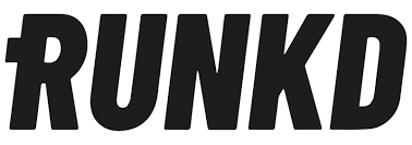 Runkd