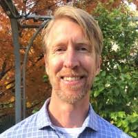 Eric Albright Email & Phone Number