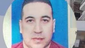 Muere el empresario Manuel Roca Mestre al caer de sexto piso Ensegundos  República Dominicana