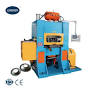 Aerosol Cone and Dome from www.longwenmachinery.com