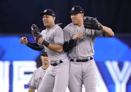 new york yankees how they can benefit