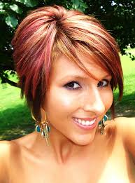 Pin On Hair