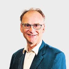 Gove needs to watch out for the green lobby