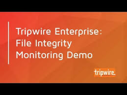 Fim What Is File Integrity Monitoring Tripwire Inc