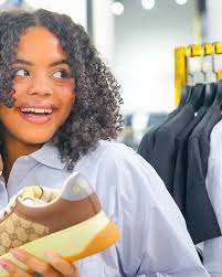 SAMBIL Santo Domingo