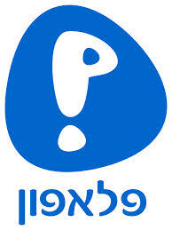 Check spelling or type a new query. Israel Prepaid Data Sim Card Wiki Fandom